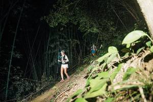 BIB: 
                            <button type="button" onclick="openModal(28117554)" class="btn btn-primary btn-sm float-right btn-popup" data-toggle="modal" data-target=".modal-high-quality">
                        <i class="fas fa-shopping-cart"></i> Add to Cart
                    </button>
                                            <button type="button" onclick="isThisMe(28117554, true)" class="btn btn-success btn-sm float-right btn-popup btn-isme hidden" data-toggle="tooltip" data-placement="bottom" title="นี่คือรูปของคุณใช่ไหม คลิกที่นี่เพื่อเอาเข้าอัลบั้ม">
                        <i class="fas fa-plus"></i> Add to album
                    </button>
                    <button type="button" onclick="isThisMe(28117554, false)" class="btn btn-warning btn-sm float-right btn-popup btn-isnotme hidden">
                        <i class="fas fa-ban"></i> Remove from album
                    </button>